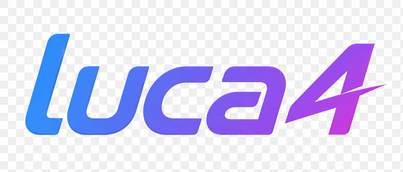 luca 4